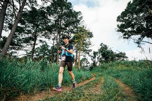 BIB: 
                            <button type="button" onclick="openModal(26037888)" class="btn btn-primary btn-sm float-right btn-popup" data-toggle="modal" data-target=".modal-high-quality">
                        <i class="fas fa-shopping-cart"></i> Add to Cart
                    </button>
                                            <button type="button" onclick="isThisMe(26037888, true)" class="btn btn-success btn-sm float-right btn-popup btn-isme hidden" data-toggle="tooltip" data-placement="bottom" title="นี่คือรูปของคุณใช่ไหม คลิกที่นี่เพื่อเอาเข้าอัลบั้ม">
                        <i class="fas fa-plus"></i> Add to album
                    </button>
                    <button type="button" onclick="isThisMe(26037888, false)" class="btn btn-warning btn-sm float-right btn-popup btn-isnotme hidden">
                        <i class="fas fa-ban"></i> Remove from album
                    </button>